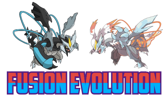 When pokémon xy introduced the mega evolution, a lot of gamers were wondering what the next step of evolution would be. Pet Mod Fusion Evolution Alpha Metagame Updates And Closure Smogon Forums