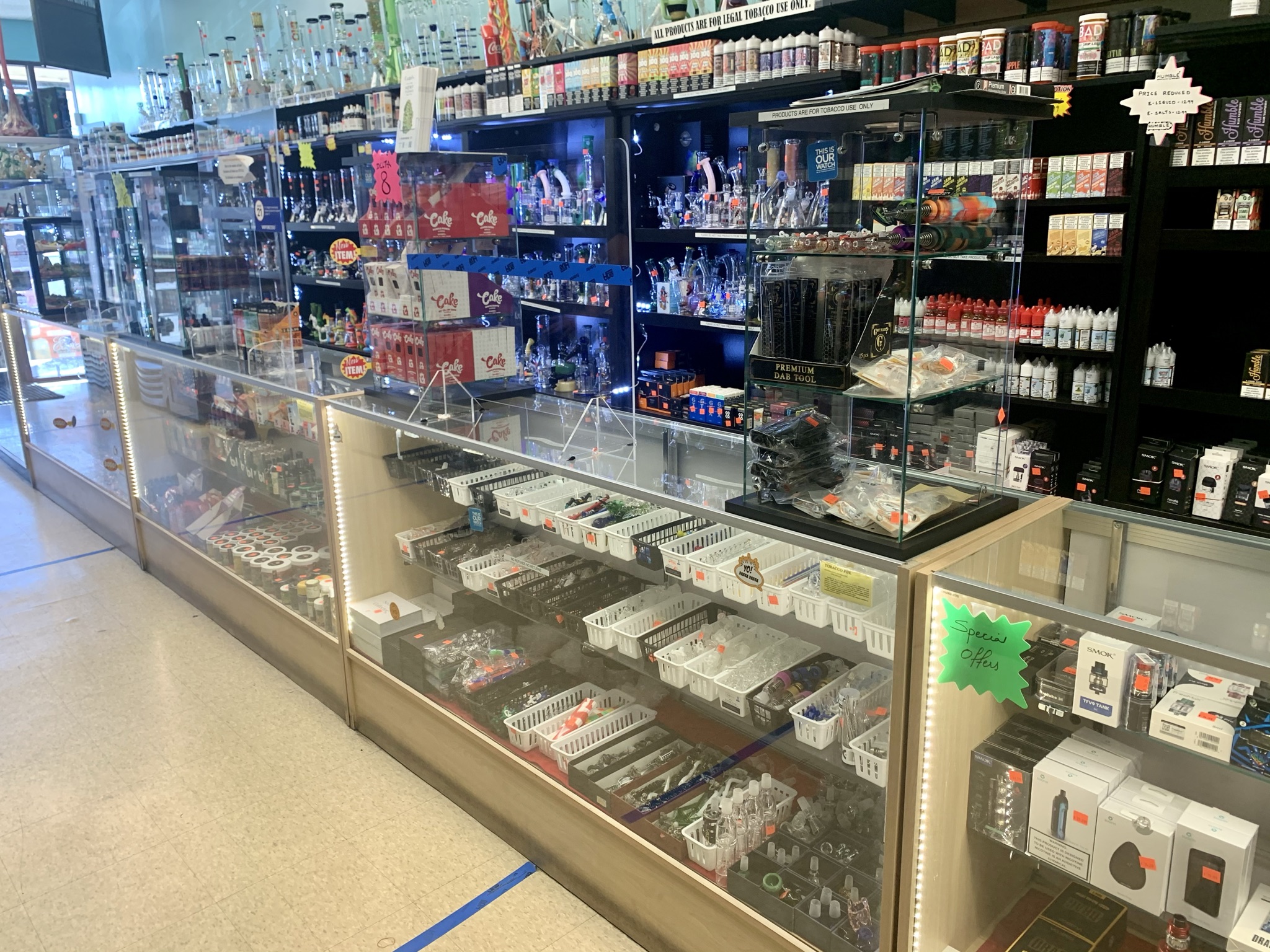 420-smoke-head-shop-KC-KCMO-Kansas-City-MO