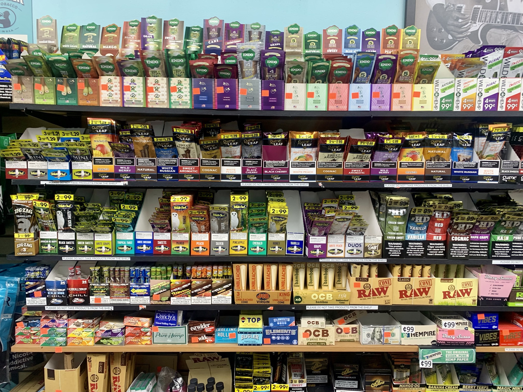 tobacco-smoke-shop-Kansas-City-Waldo-Brookside-MO