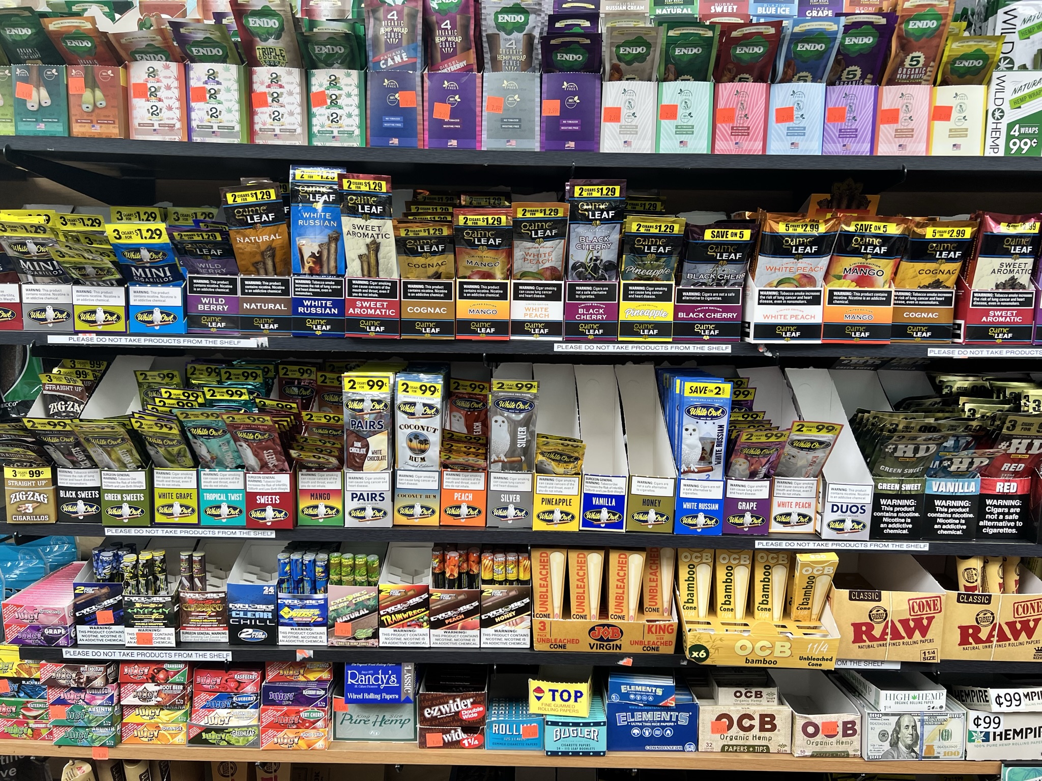 smoke-tobacco-shop-Kansas-City-Waldo-Brookside-Westport