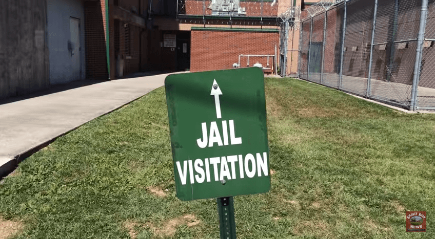 According to time, duke health confirmed the test results. Inmate Dead After Apparent Suicide At Robertson County Jail