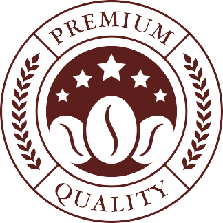 Smokin Beans Coffee Co Specialty Grade Coffee Beanssmokin Beans Coffee Co