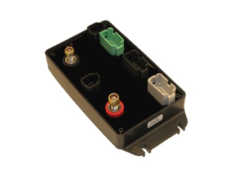 Electrification Electronics Solutions Standard Motor Products - Ultra HD Vintage Picture - Retina