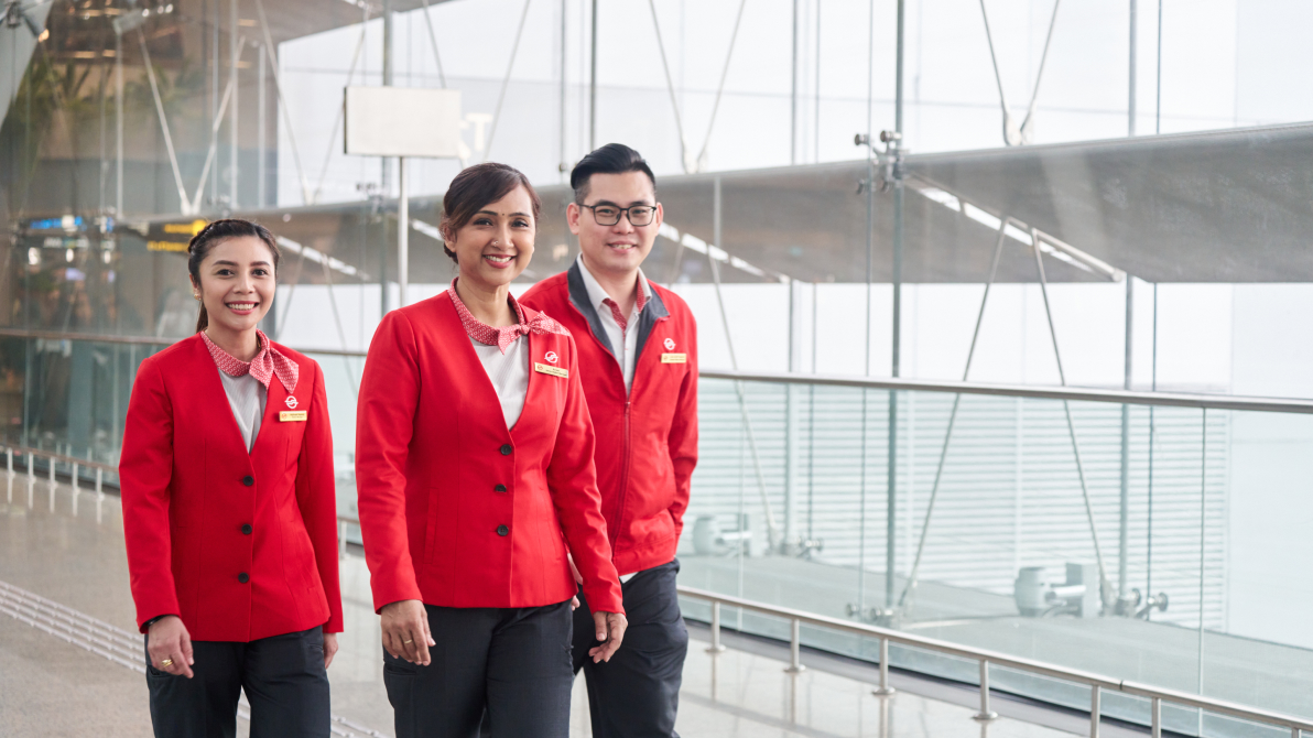 Smrt - Sunset Wallpapers - Premium Ultra HD Collection