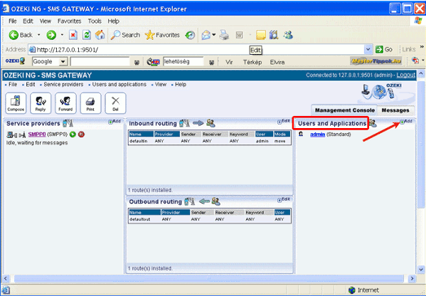 Index of fckeditoruserfiles