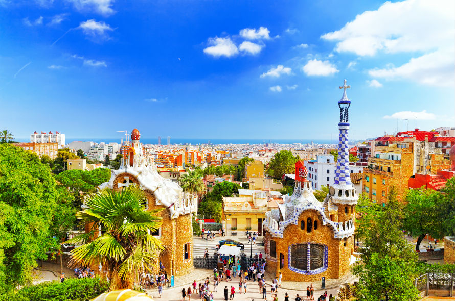 Cruises Smsmondial Travel Agents