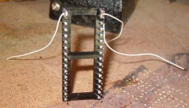 Bios Replacement Development Sms Power - Premium Colorful Art Gallery - Retina