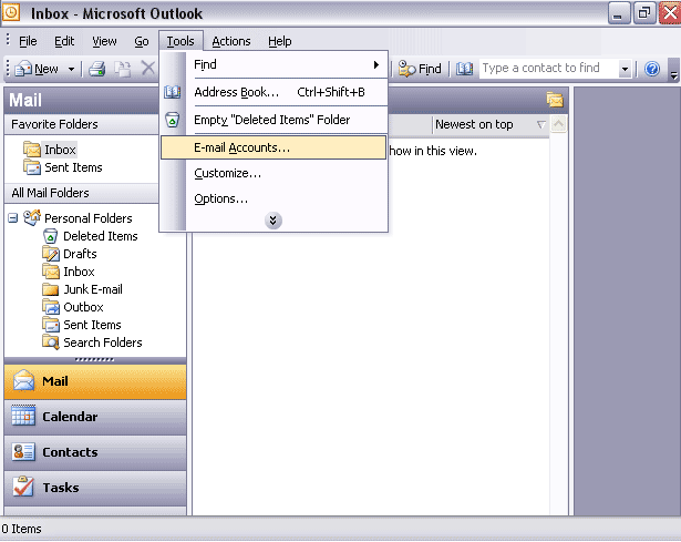 It's used by internet service providers, companies, governments, . Smtp Server Microsoft Outlook Email Account Setup