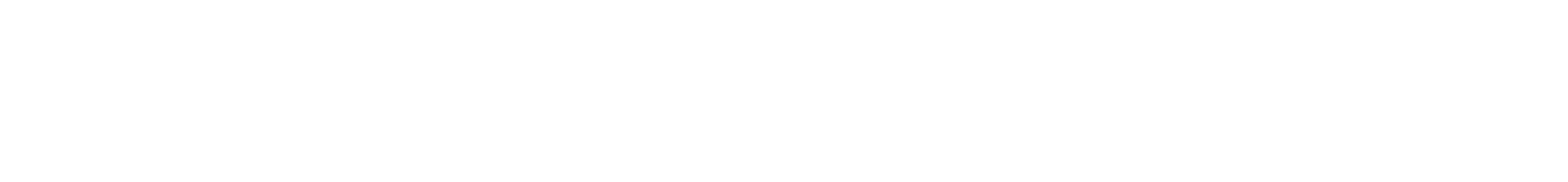 Gamer Vault - Dark Wallpaper Collection - Mobile Quality