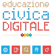 Snals - Brindisi - Educazione Civica Digitale: Il Miur Pubblica Il Sillabo 181_x_171_png