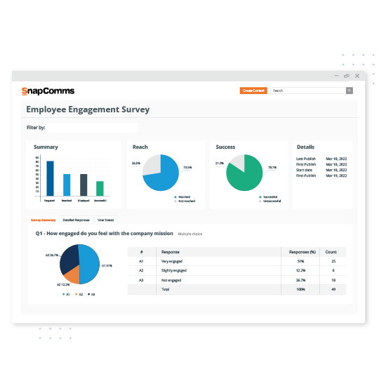 Product Feature Overview Snapcomms - Best Mountain Illustrations in 4K