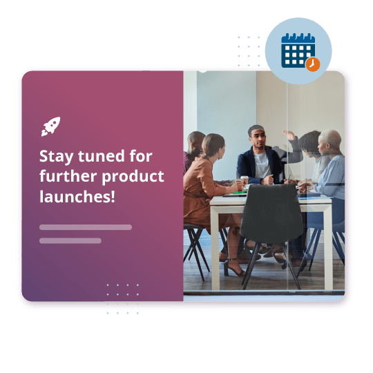 Product Feature Overview Snapcomms - High Resolution Sunset Images for Desktop