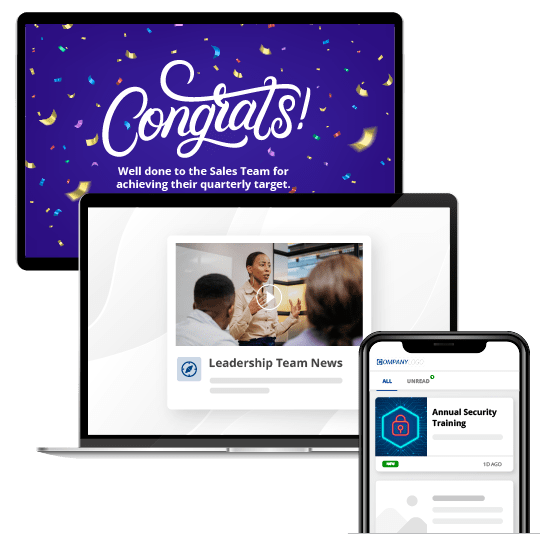 Product Feature Overview Snapcomms - Desktop Sunset Wallpapers for Desktop