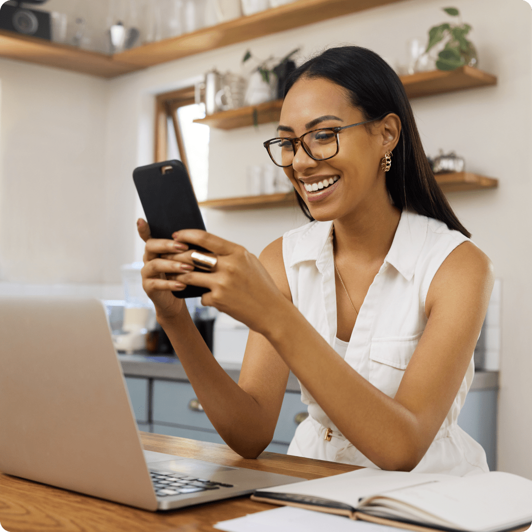 Frequently Asked Questions Snapdocs - High Resolution Ocean Patterns for Desktop