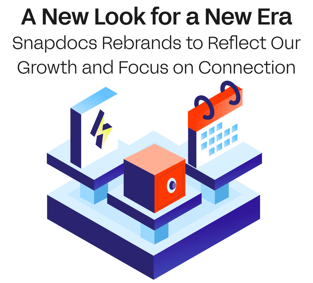 About Us Snapdocs - Ultra HD 8K Minimal Backgrounds | Free Download