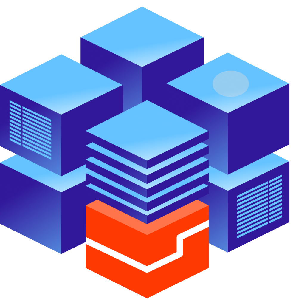 Snapdocs Digital Closing Platform - Download Modern Abstract Texture | 4K