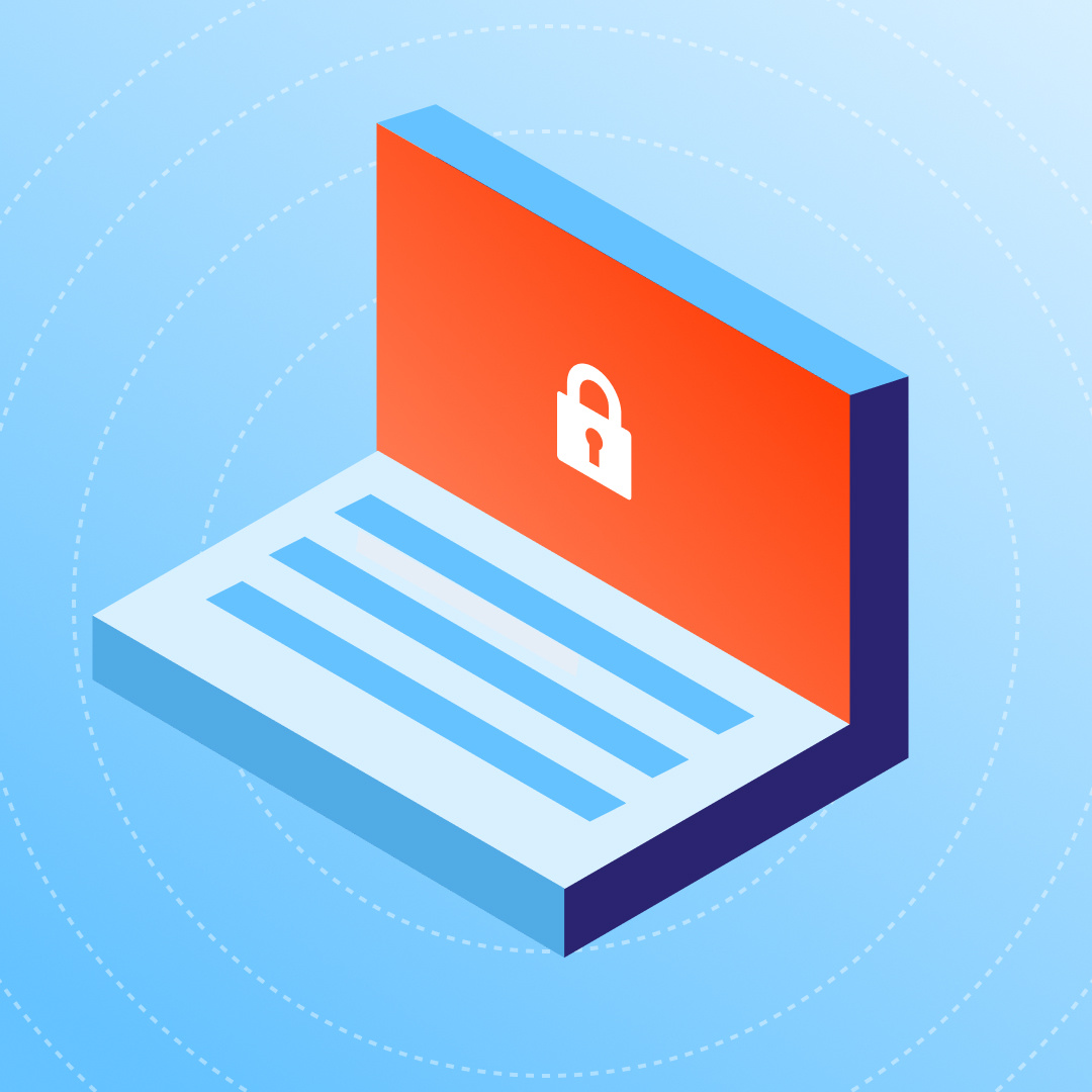 Trust Center Snapdocs - Full HD Abstract Pictures for Desktop