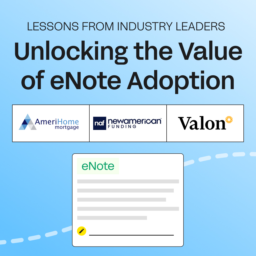 What Is An Eclosing Snapdocs - Landscape Wallpaper Collection - High Resolution Quality