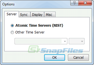 Dfg Atomictimesync Xp Download This Program Is An Atomic Time - High Quality Mountain Pattern - HD