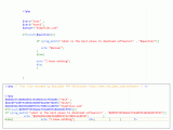 Best Php Ide Reviews Vsecustomer