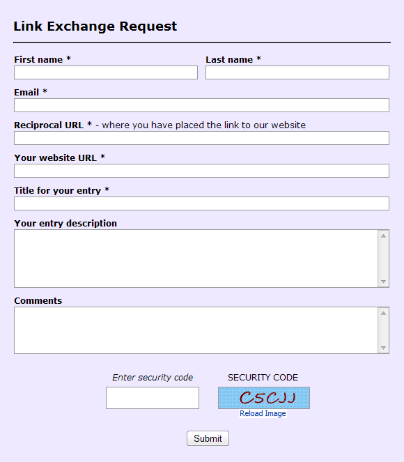 Resttemplate Exchange Get Example List Printable Forms Free Online - Premium Vintage Pattern Gallery - 4K