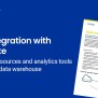 Data Integration With Snowflake | SnapLogic