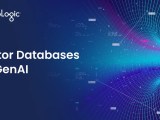 Unlock The Power Of Vector Databases With Agentcreator