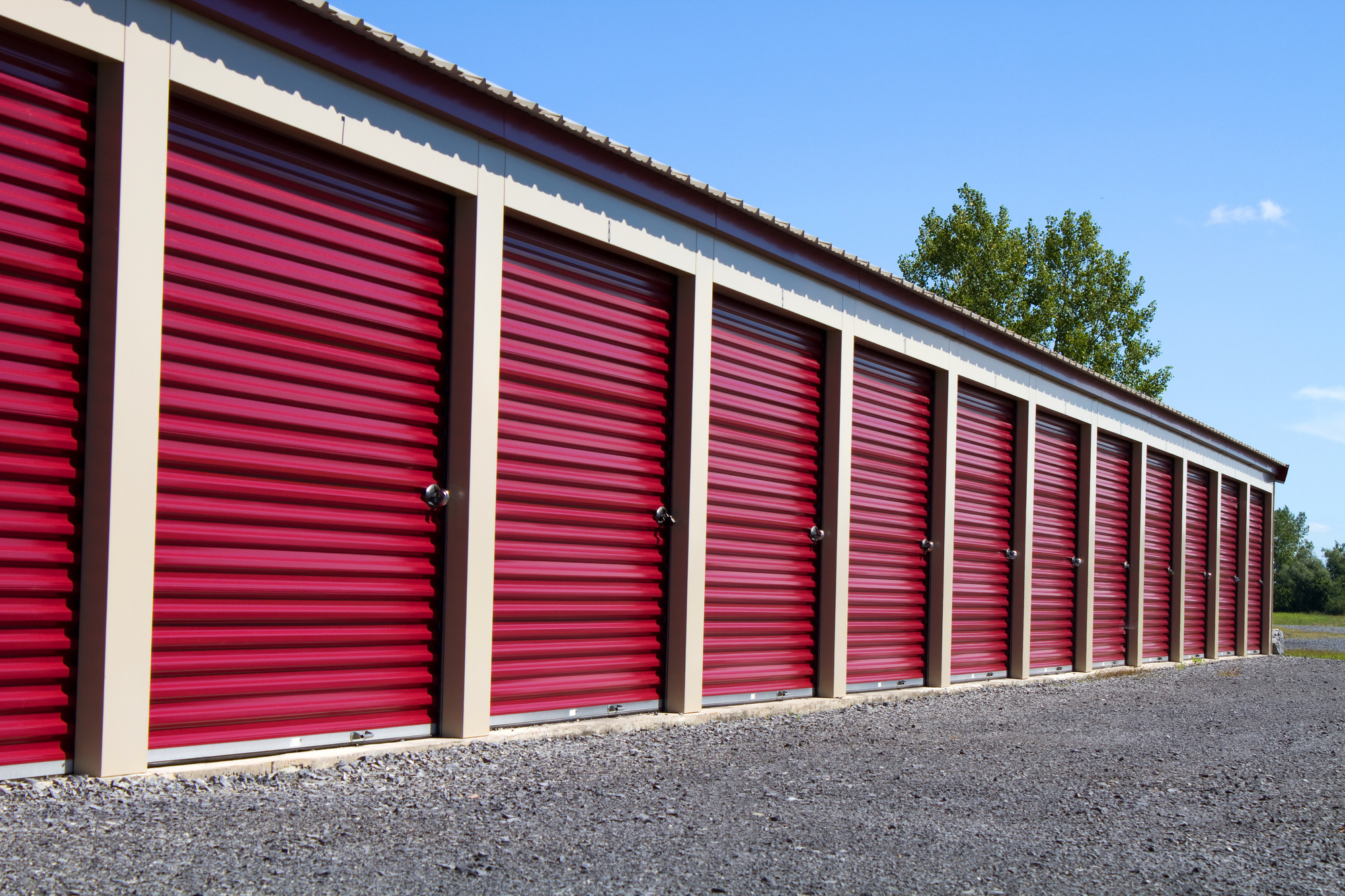 Self storage units for sale perth at amanda legg blog