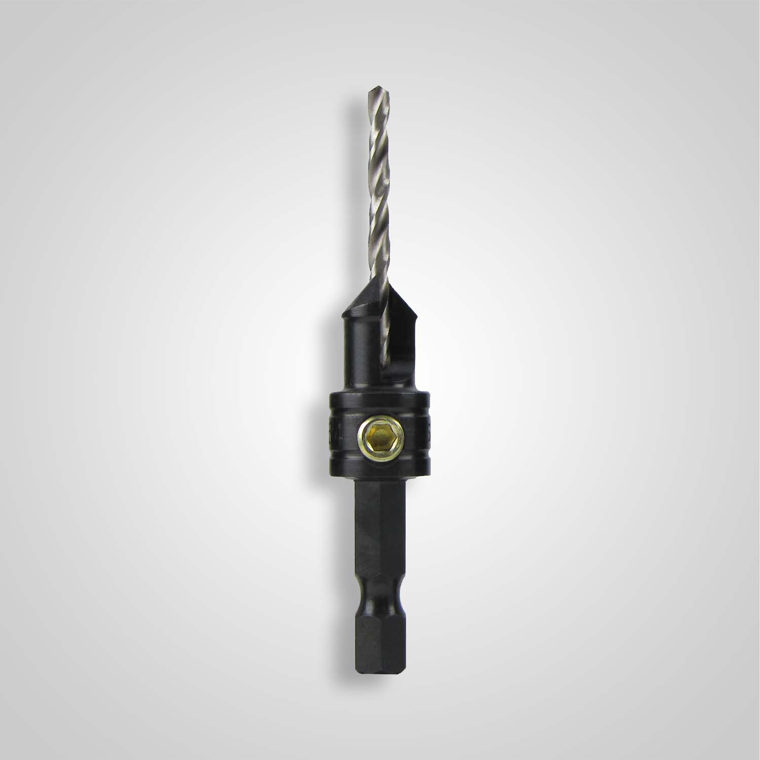 43007A.jpg?fit=1200,1200&ssl=1 43007A.jpg?fit=1200,1200&ssl=1