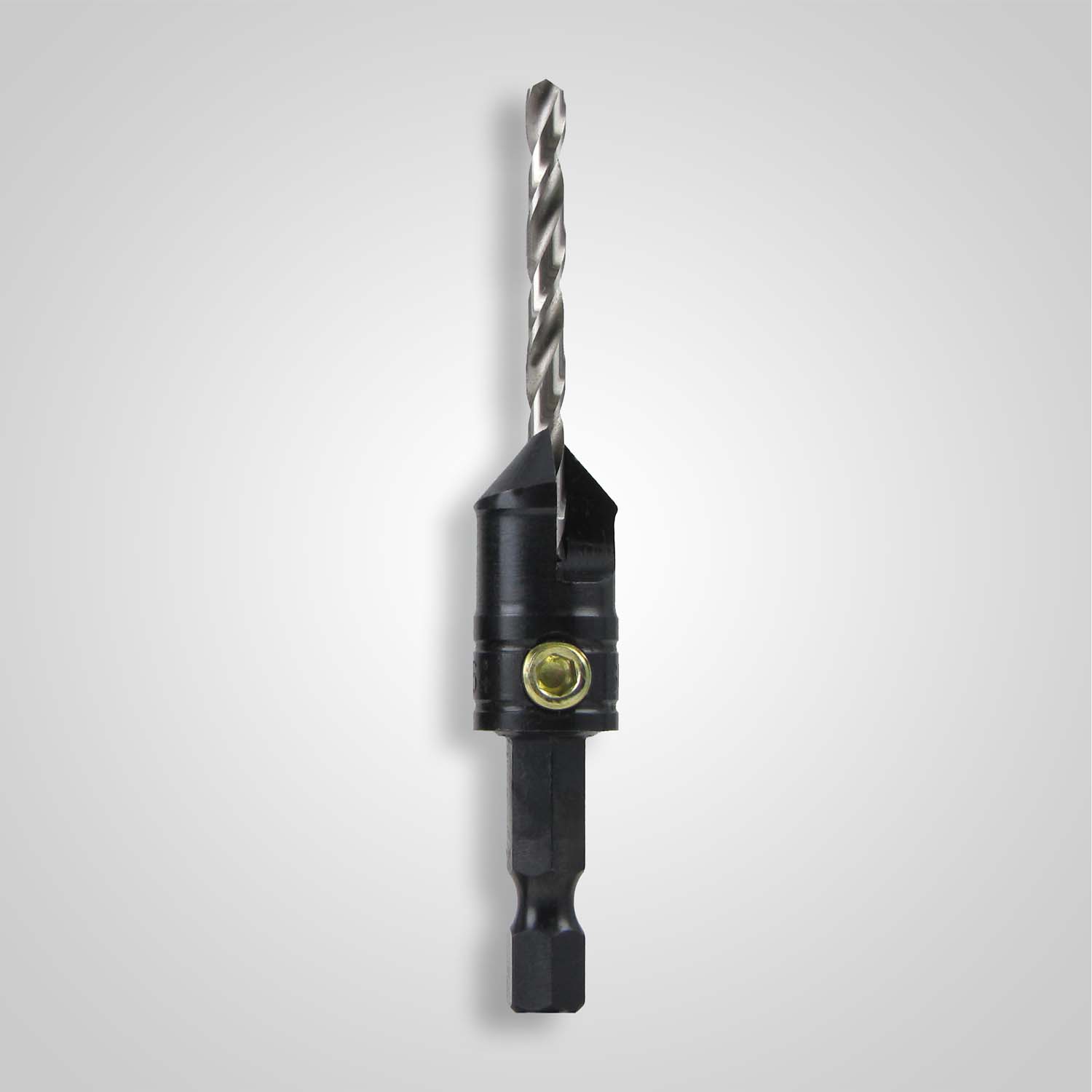 43009-9-64-x-1-2-countersink-make-it-snappy-tools
