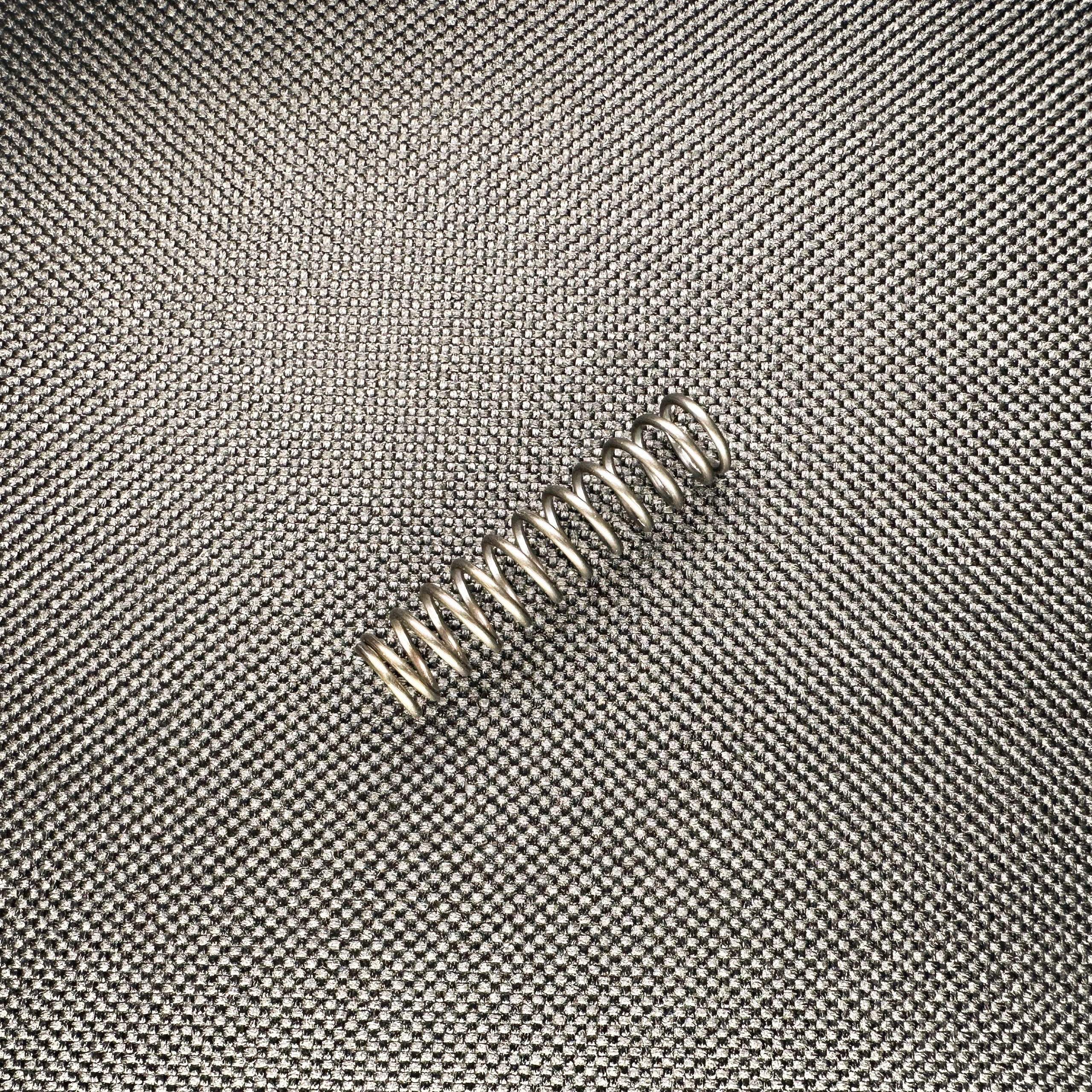 41457 – Replacement Spring for 5/64″, 7/64″ & 9/64″ Hinge Bits