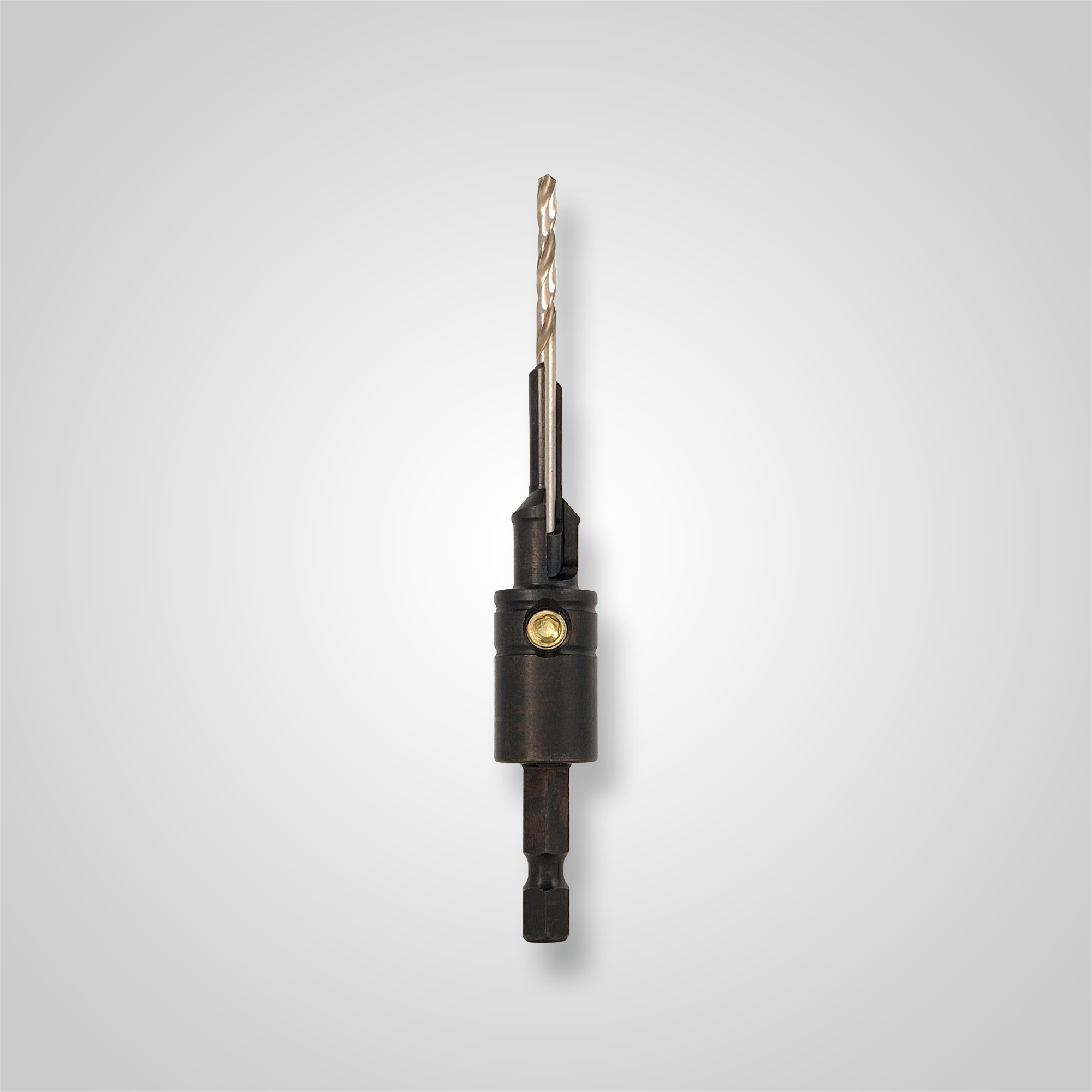 43937 – 7/64″ ACB Countersink – Make it Snappy Tools