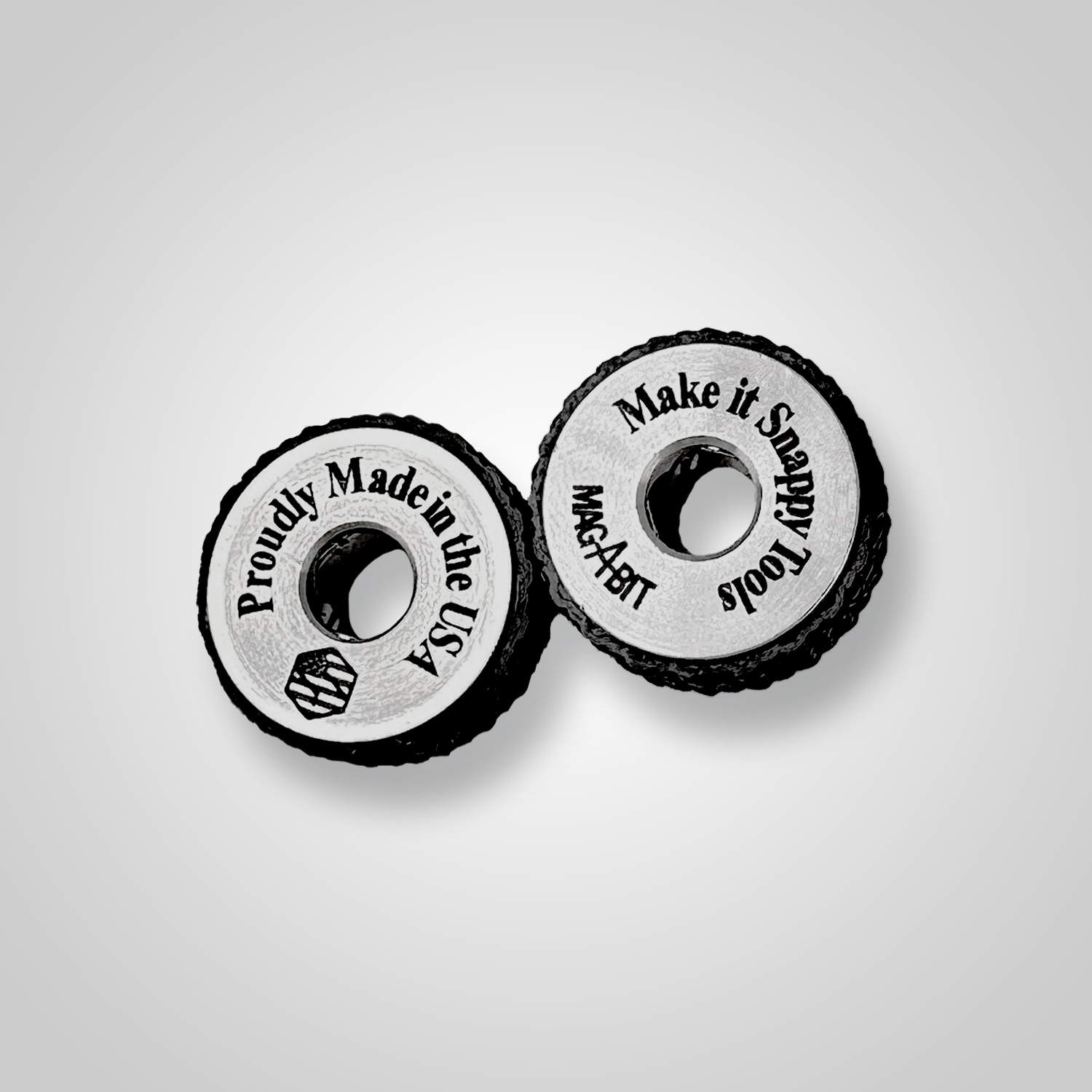 70026-A.jpg?fit=1200,1200&ssl=1