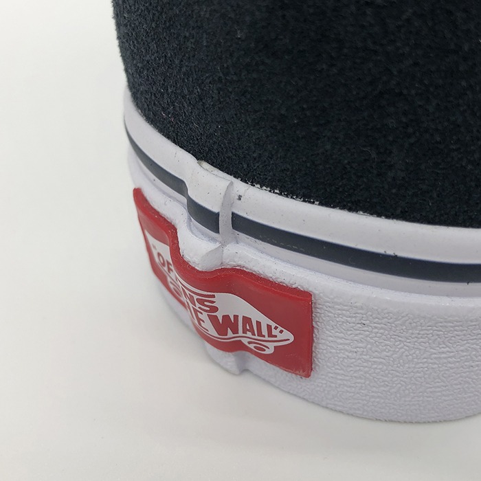 vans knock offs