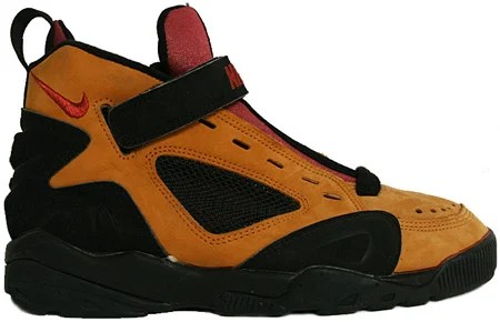 Victor Debiles Candidato Nike Air Check In Sentirse Mal Cubrir Cabana The Nike Air Huarache Light was released in 1993 for running.