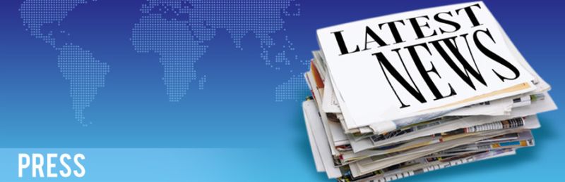 Press Net 5 - Best Abstract Wallpapers in Desktop