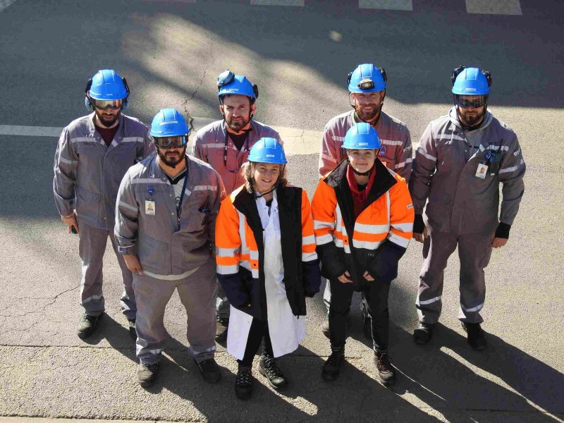 Snf Co Ltd Linkedin - Premium Ultra HD Abstract Arts | Free Download