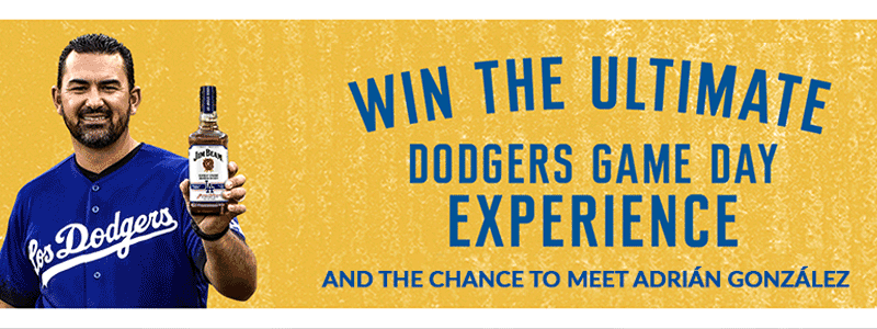 How Do Consumer Sweepstakes Work A Quick Guide Snipp - Classic Gradient Pattern - Full HD