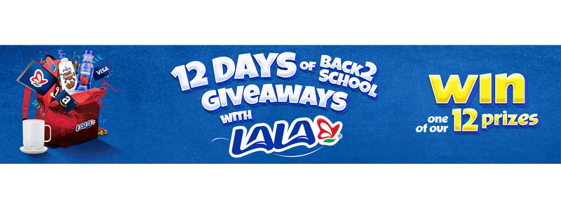 How Do Consumer Sweepstakes Work A Quick Guide Snipp - Download Amazing Light Art | 4K