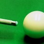Cue Tip Shapes - Mark Allen - Handmade Snooker Cues | Pool Cues | Cue Cases | Snooker Cue Tips