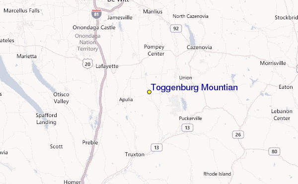Toggenburg mountain ski resort guide, location map & toggenburg mountain ski holiday accommodation