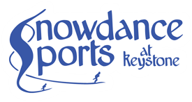 Snowdance Sports - Logo