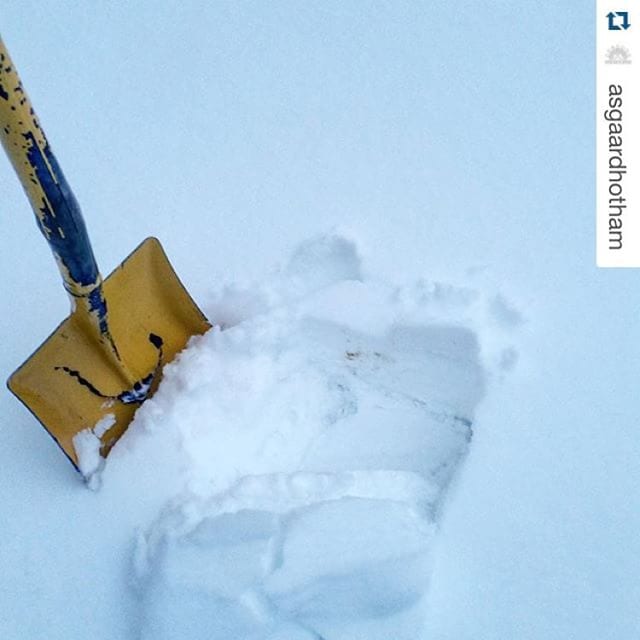 @hothamlodges instagram