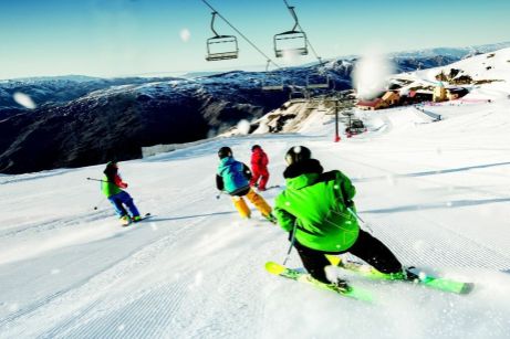Cardrona