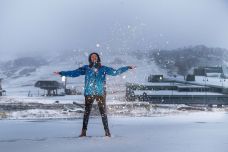 Photo credit: Perisher Media 2016