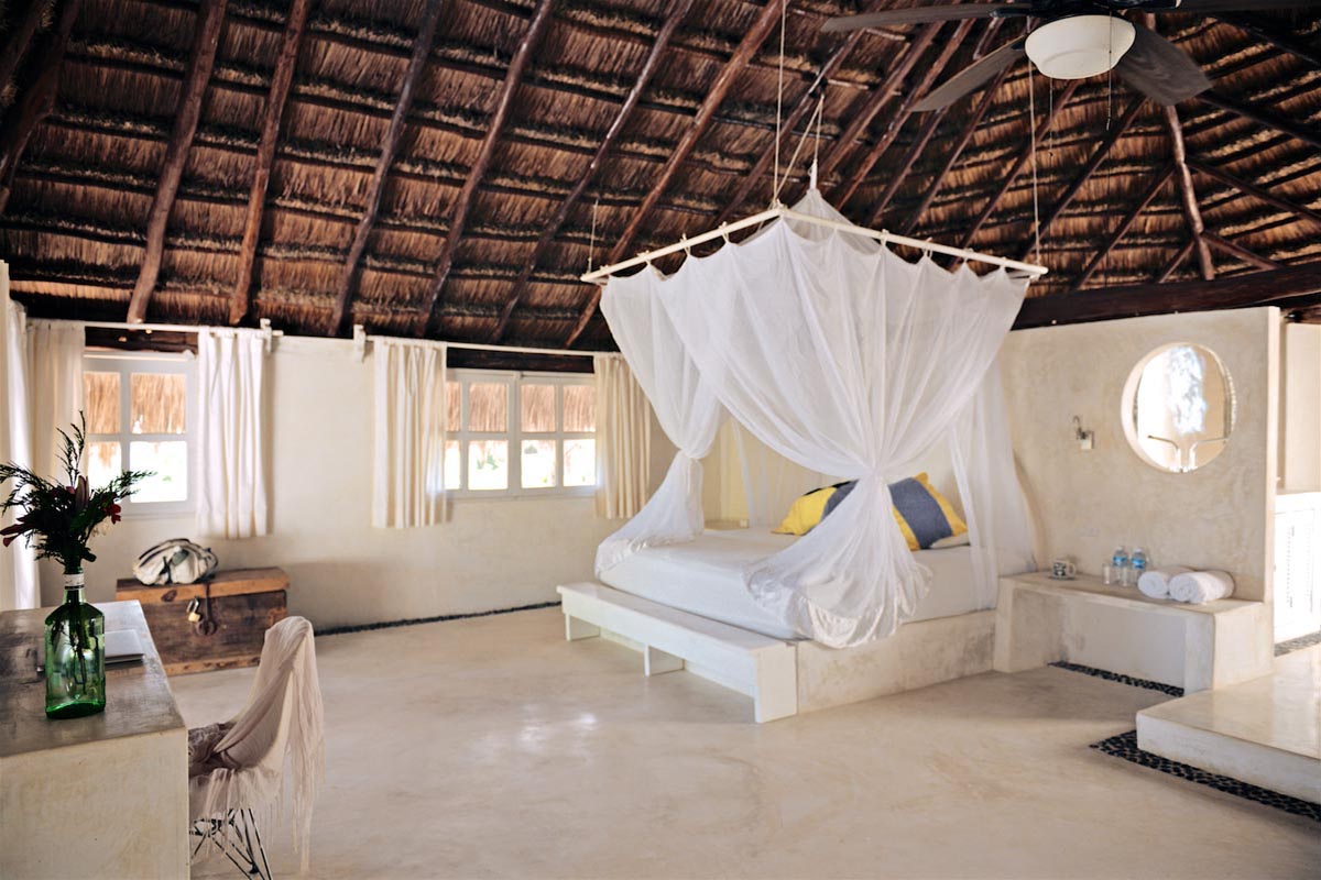 1_coco_tulum_suite_43