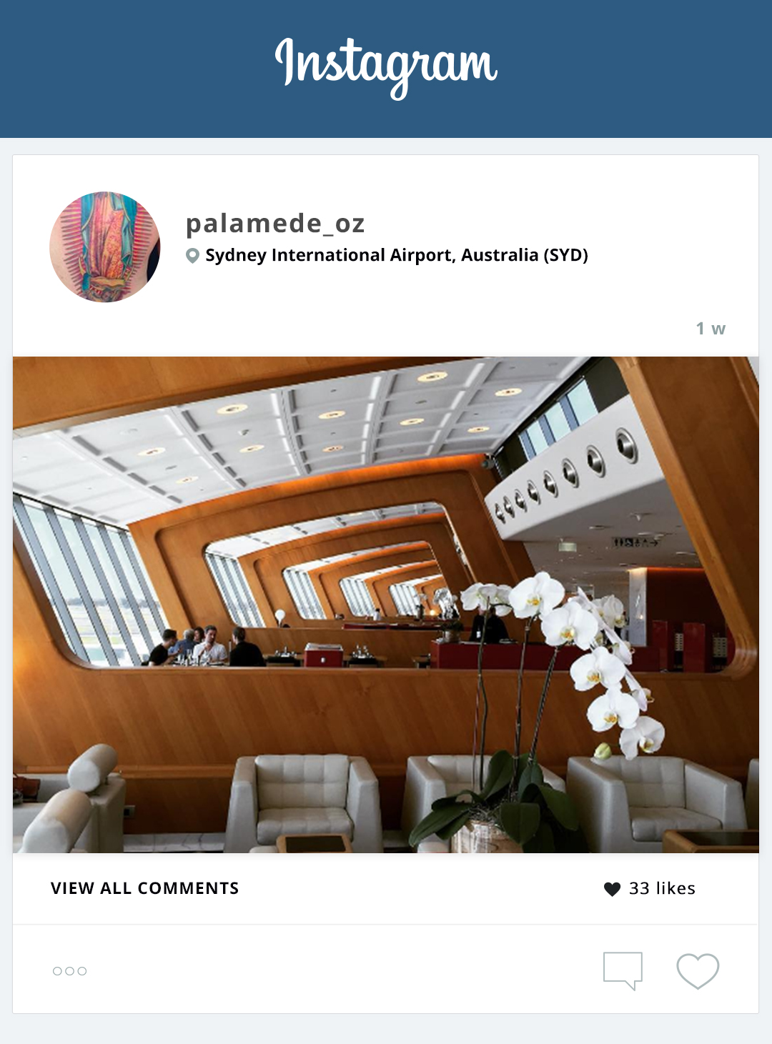 palamede_oz