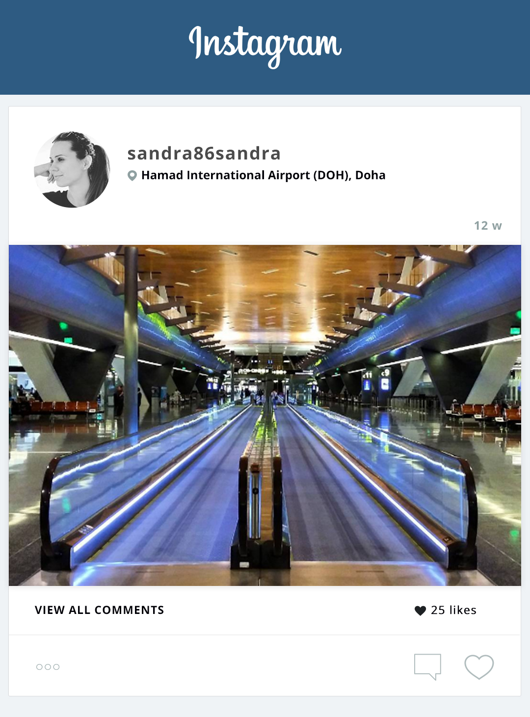 sandra86sandra