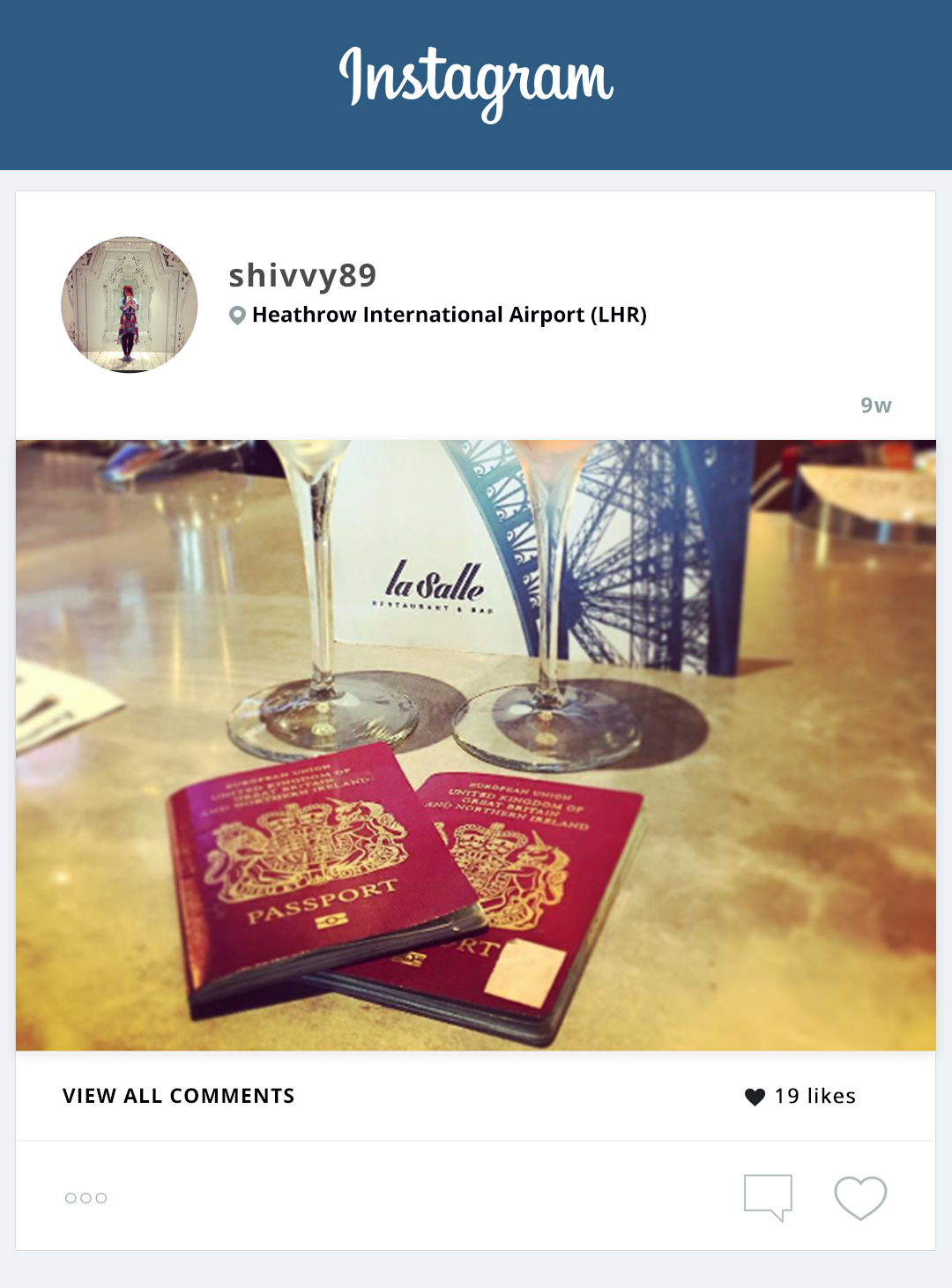 shivvy89