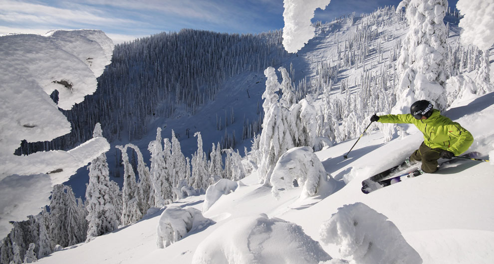 4-rmr-red-mountain-resort-skiing